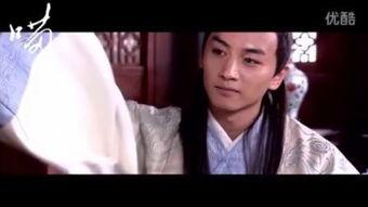 色 阁 欧美视频 国产