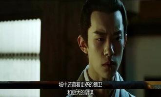 国产火辣视频在线播放,在线观看的激情盛宴