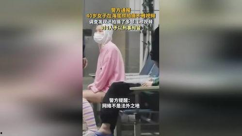 成人国产vs日本视频在线观看,在线观看的精彩对决