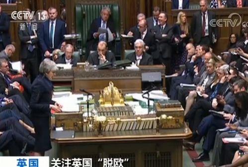 成人国产vs日本视频在线观看,在线观看的精彩对决