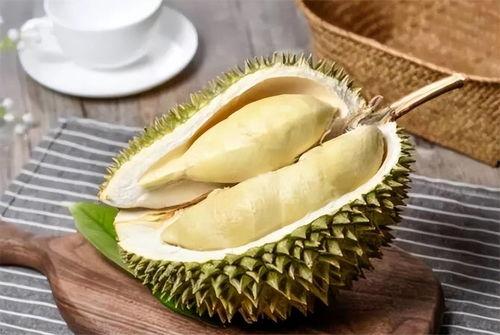 国产榴莲 现状图片视频,本土种植新宠，视觉盛宴下的甜蜜革命