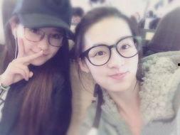 国产闺蜜紫薇在线视频,激情四溢的在线视频盛宴