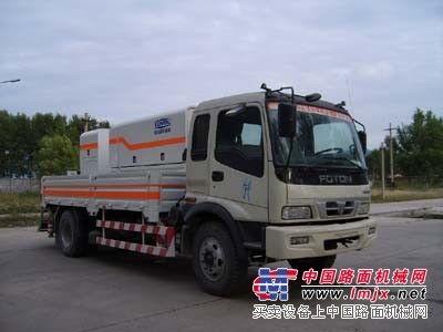 国产泵车发展史视频大全,从追赶者到引领者的蜕变之路