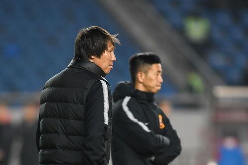 国产足球教练李铁视频,揭秘国产教练的战术艺术与领导力