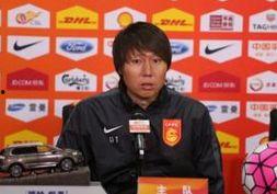 国产足球教练李铁视频,揭秘国产教练的战术艺术与领导力