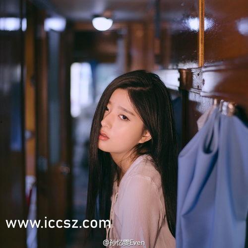 国产一极小视频在线播放,在线观看的视听盛宴