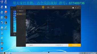 超鹏97视频国产在线,国产在线影视的璀璨明珠