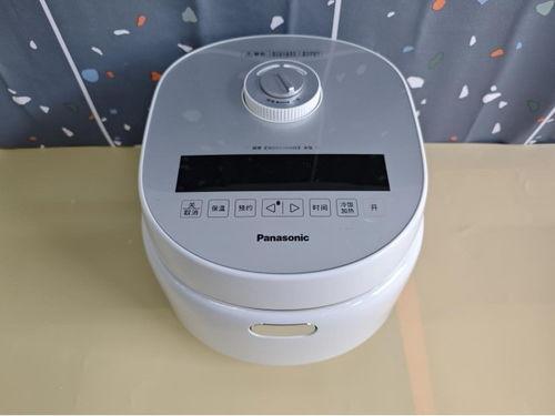 国产电饭煲天花板拆解视频,拆解视频深度解析