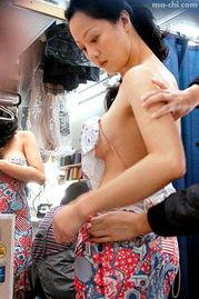 国产户外极限露出视频,国产户外视频中的惊险瞬间