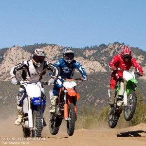 国产最强迷你摩托车视频,揭秘最强迷你摩托车震撼性能