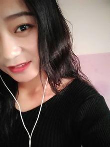 国产系列ts雨诺视频