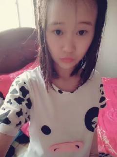 国产系列ts雨诺视频