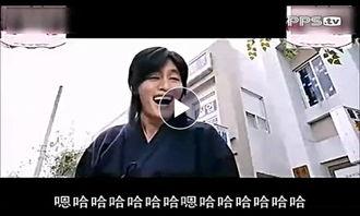 奇葩国产剧情节目视频,国产剧情节目中的奇葩桥段大盘点