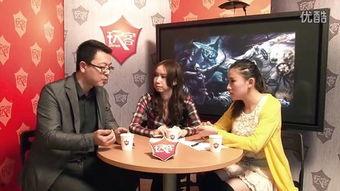 奇葩国产剧情节目视频,国产剧情节目中的奇葩桥段大盘点