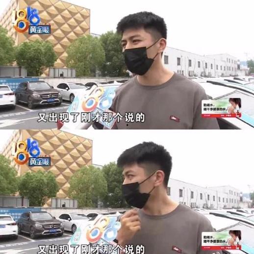 国产素人男团视频,国产青春偶像新势力崛起  第2张