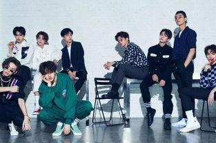 国产素人男团视频,国产青春偶像新势力崛起  第3张