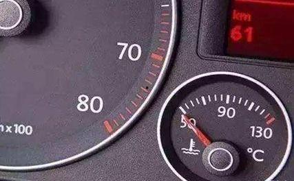 国产汽车水温视频,性能与安全的双重保障