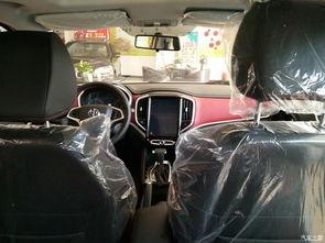 力挺国产车视频,力挺民族品牌，共筑汽车强国梦