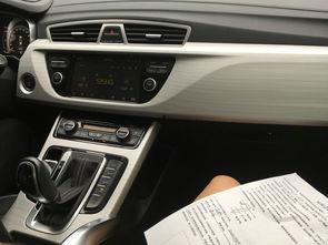 国产车跳跃视频播放网站,视频播放网站成热门聚集地