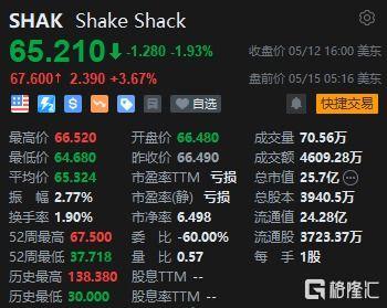 亚洲网国产综合在线视频,探索多元文化娱乐新天地