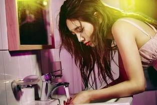 国产大尺度写真专辑视频,尺度与艺术的完美融合