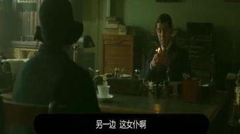 国产女王踩奴免费视频,揭秘“踩奴”现象背后的真相