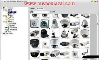 视频国产分类软件,引领智能分类新时代