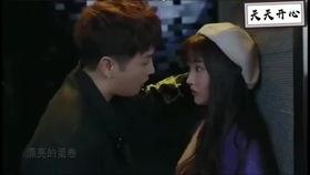 国产盗摄情侣了视频,揭秘偷窥狂的恶行与反思