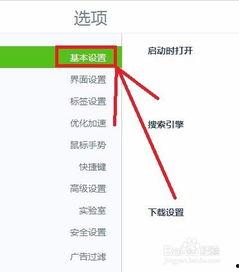 国产樱桃保存方法视频,视频揭秘延长樱桃新鲜期技巧