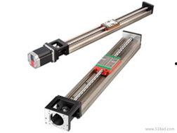 机床换国产导轨视频,国产导轨应用与机床换新实践解析  第1张