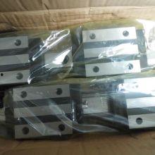 机床换国产导轨视频,国产导轨应用与机床换新实践解析  第3张