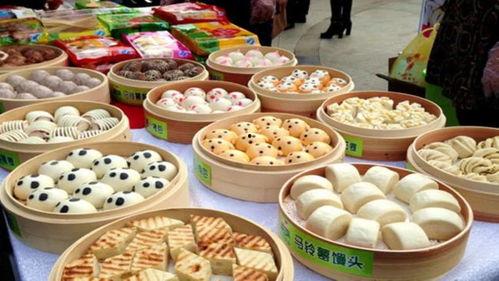 国产主食罐开箱图片视频,一罐尽享地道家常美味