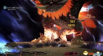 国产饕餮vs国外饕餮视频