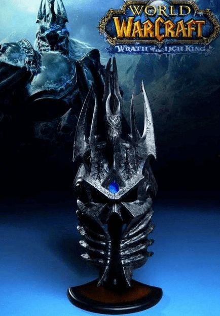 国产饕餮vs国外饕餮视频