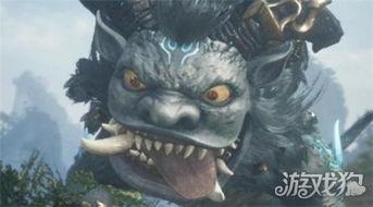 国产饕餮vs国外饕餮视频