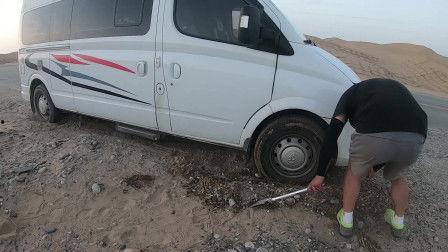 国产轻客自驾游视频,轻客自驾游的精彩瞬间