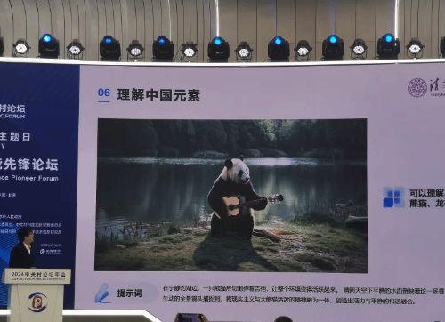 国产野外理论片免费视频,国产野外理论片免费视频大揭秘