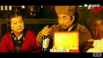 国产三小时sp视频,沉浸式体验，情感与视觉的双重盛宴