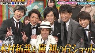 国产三小时sp视频,沉浸式体验，情感与视觉的双重盛宴