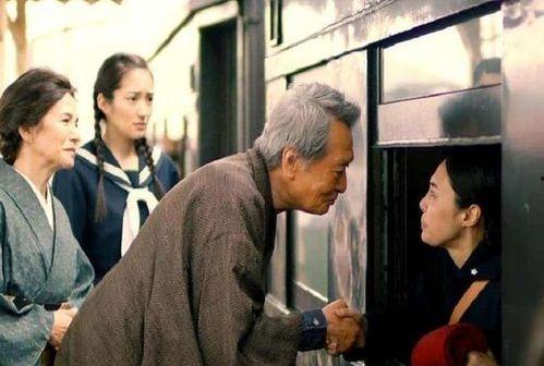 国产神剧老马在线播放视频,国产神剧带你笑翻银幕