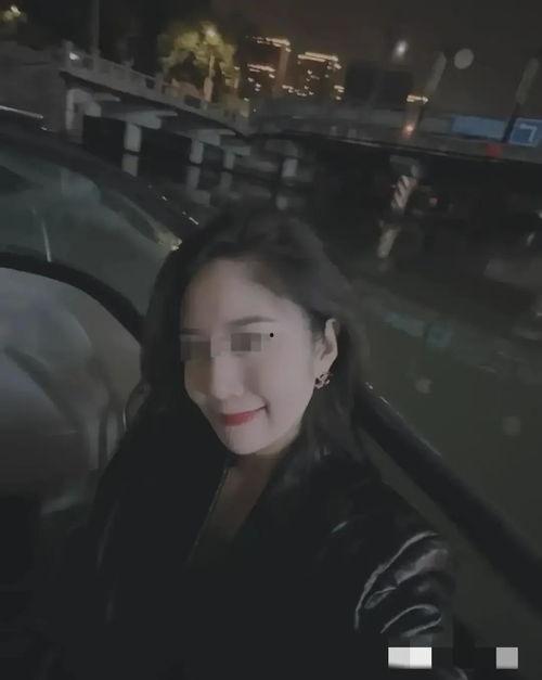 最新流出视频国产,最新流出视频展现国产力量新篇章