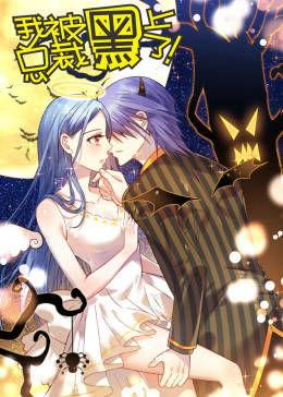 国产h视频动漫推荐,创意无限，青春热血的视觉盛宴