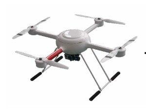 国产蜂鸟无人机仿真视频,揭秘空中猎手的卓越性能与未来潜力