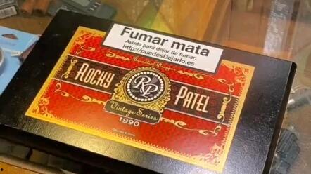 国产雪茄比拼视频,匠心独运，谁主沉浮？