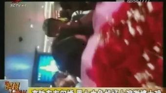 国产教室男女激情视频,揭秘校园??忌恋情