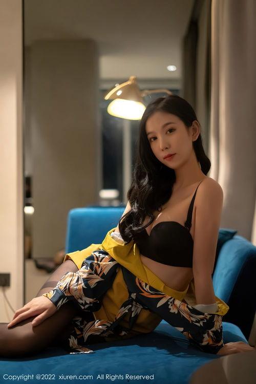 国产精品视频青青