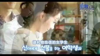 高清国产国语自产拍视频