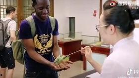 搭讪 国产 视频自拍,潮流搭讪新方式