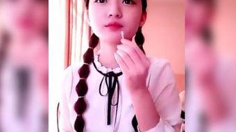 国产90后软妹后续视频