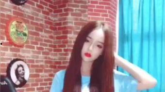 国产90后软妹后续视频